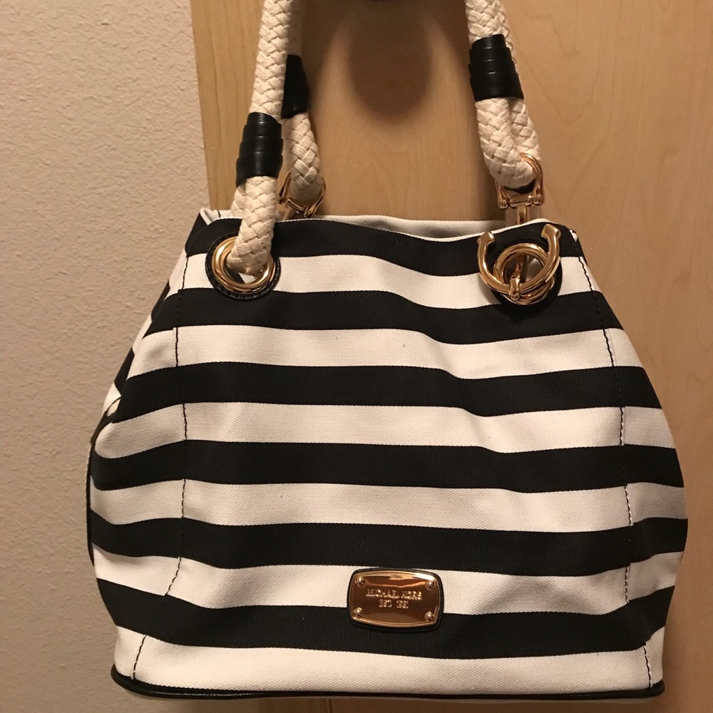 NWOT Michael Kors shoulder bag